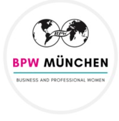 BPW München Logo