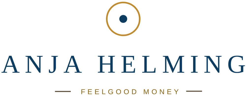 Anja Helming