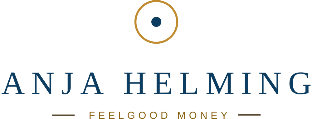 Anja Helming