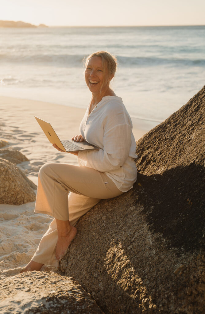 Anja-Helming_Kontakt